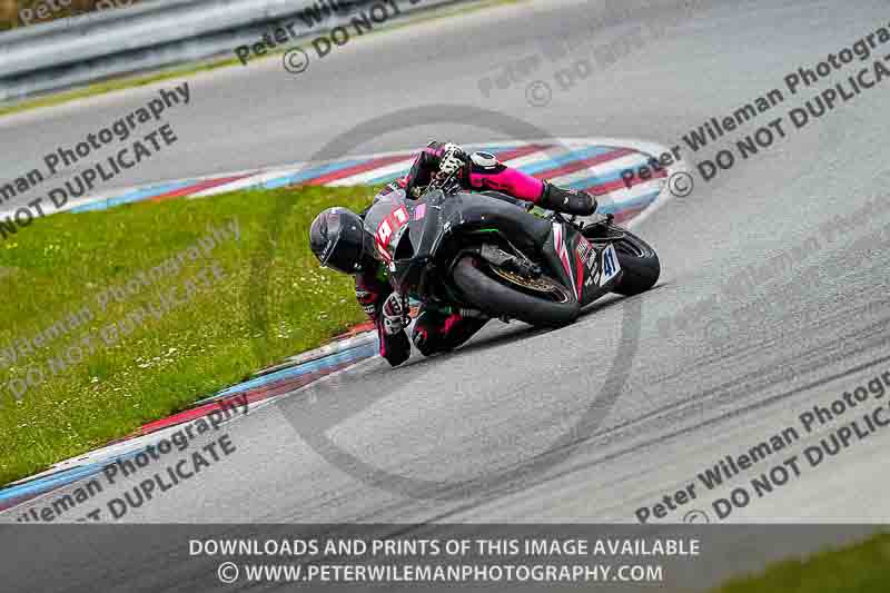 Brno;event digital images;motorbikes;no limits;peter wileman photography;trackday;trackday digital images